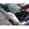 renault espace / grand espace (je0) del año 2001
