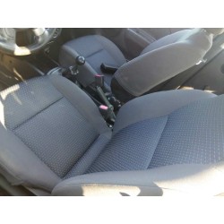 chevrolet kalos del año 2006