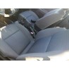 chevrolet kalos del año 2006