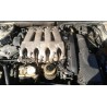 renault laguna (b56) del año 1950