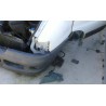 peugeot boxer caja cerr. techo sobreelev.(rs3700)(350)(´02) del año 2002