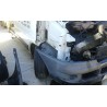 peugeot boxer caja cerr. techo sobreelev.(rs3700)(350)(´02) del año 2002