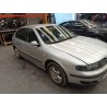 seat leon (1m1) del año 2000