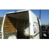 peugeot boxer caja cerr. techo sobreelev.(rs3700)(350)(´02) del año 2002