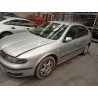 seat leon (1m1) del año 2000