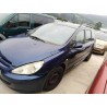 peugeot 307 break / sw (s1) del año 2004