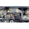 renault megane i scenic (ja0) del año 1999