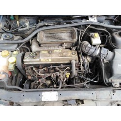 ford escort berl./turnier del año 1998