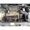 ford escort berl./turnier del año 1998