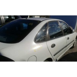 renault laguna (b56) del año 1950