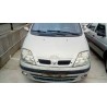 renault megane i scenic (ja0) del año 1999