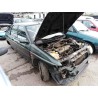 ford escort berl./turnier del año 1998