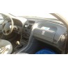 renault laguna (b56) del año 1950