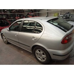 seat leon (1m1) del año 2000