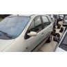 renault megane i scenic (ja0) del año 1999