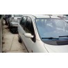 renault megane i scenic (ja0) del año 1999