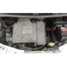 peugeot 107 del año 2006
