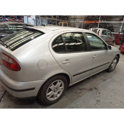seat leon (1m1) del año 2000
