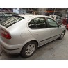 seat leon (1m1) del año 2000