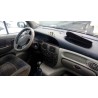 renault megane i scenic (ja0) del año 1999