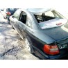 audi a4 berlina (b5) del año 1998
