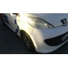 peugeot 107 del año 2006