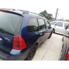 peugeot 307 break / sw (s1) del año 2004