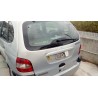 renault megane i scenic (ja0) del año 1999