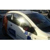 peugeot 107 del año 2006