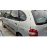renault megane i scenic (ja0) del año 1999