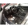 seat leon (1m1) del año 2000