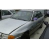 opel astra f berlina del año 1994