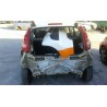 peugeot 107 del año 2006