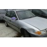 opel astra f berlina del año 1994