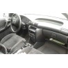 opel astra f berlina del año 1994
