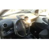 peugeot 107 del año 2006