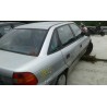 opel astra f berlina del año 1994