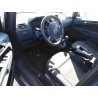 opel zafira b del año 2006