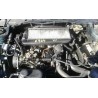 citroen xsara berlina del año 2000