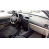 renault clio ii fase ii (b/cb0) del año 2003