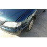 citroen xsara berlina del año 2000