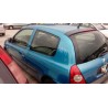 renault clio ii fase ii (b/cb0) del año 2003
