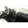 citroen xsara berlina del año 2000