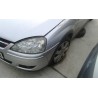 opel corsa c del año 2006