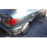 citroen xsara berlina del año 2000