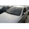 opel corsa c del año 2006