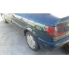 citroen xsara berlina del año 2000