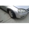 opel corsa c del año 2006