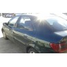 citroen xsara berlina del año 2000