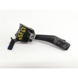 Recambio de mando limpia para seat altea xl (5p5) reference referencia OEM IAM 1K0953519H  